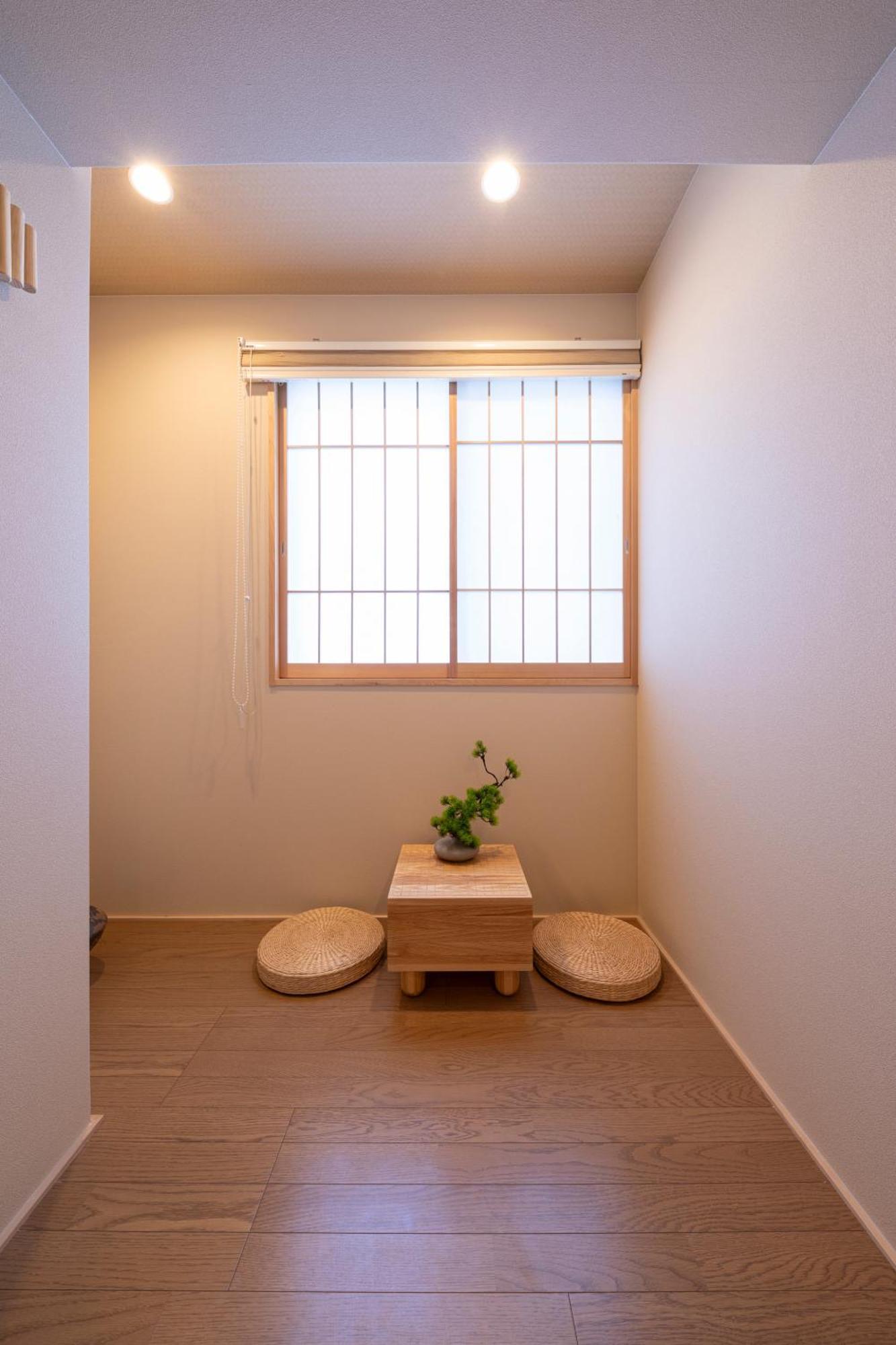 大阪New Open 2024! Shirakabanoyado - Naniwa公寓 外观 照片